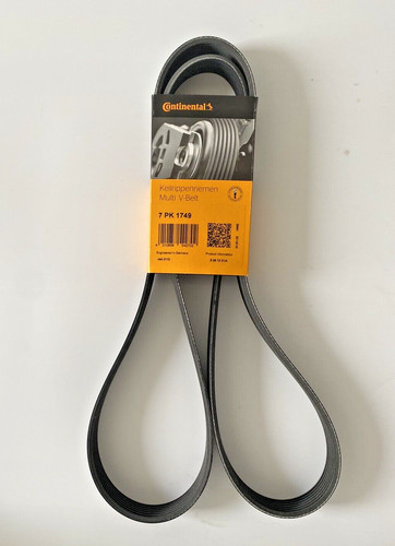 7pk1749 drive belt - drive,
