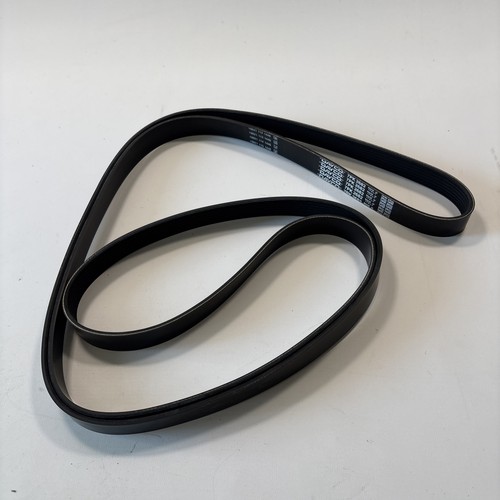 Dayco ribbed belt ribs - dayco, v-ribbed
