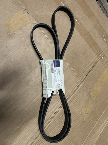 Genuine mercedes benz - genuine, mercedes-benz