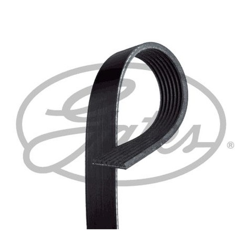 Gates micro ribbed belt - gates, micro-v