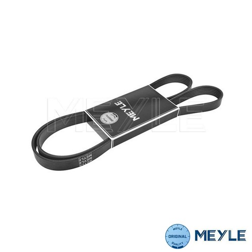 Alternator belt meyle - belt, 050