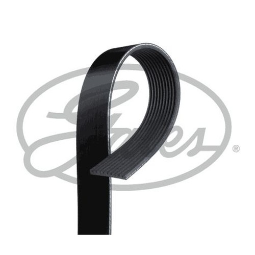 Gates fleetrunner micro - fleetrunner, micro-v