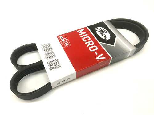 Gates alternator belt for - gates,