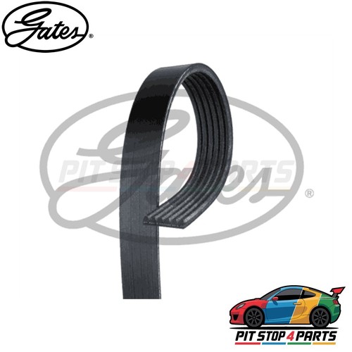 For bora alternator belt - for, vw