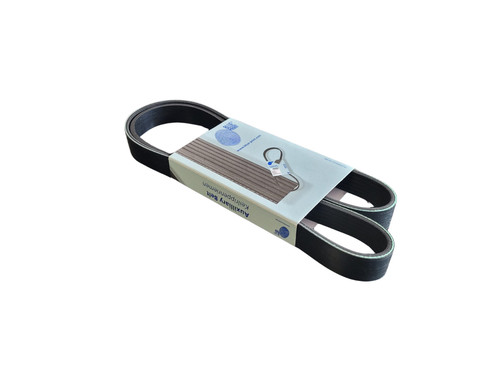 Blue print ad06r1190 - blue, drive