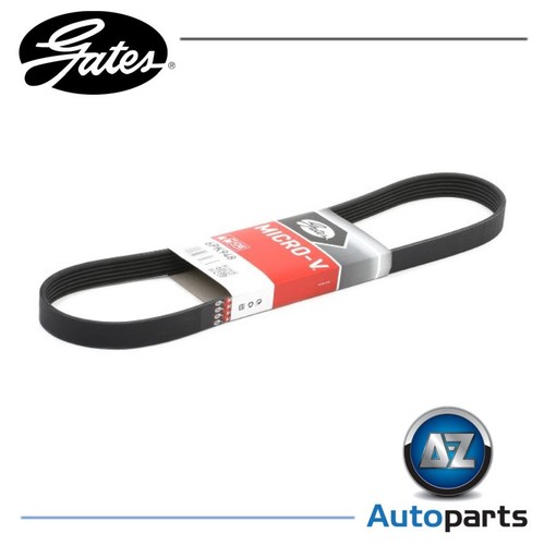 Rib ribbed belt 6pk948 - belt,