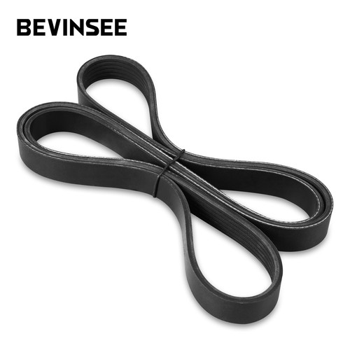 Serpentine belt for - serpentine,