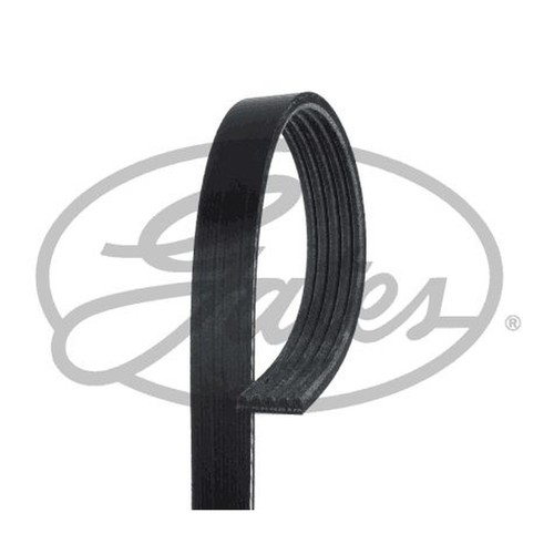 Gates micro stretch fit - stretch,