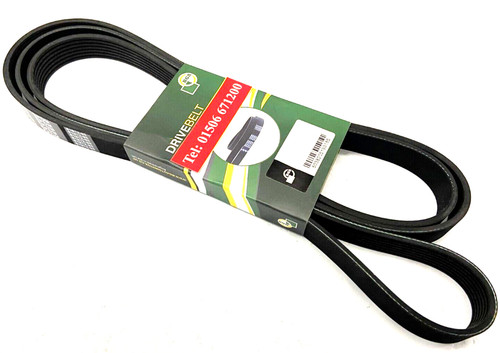 Bga drive belt for - belt,