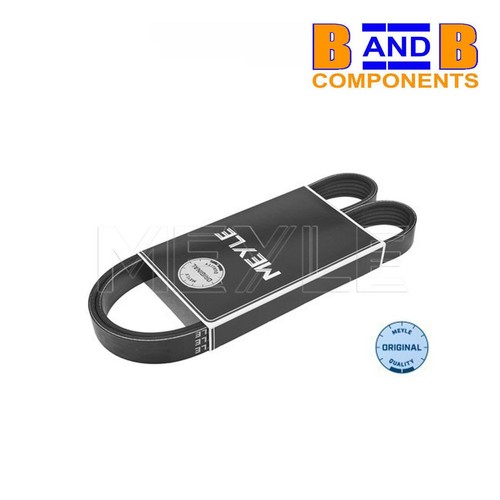 Meyle 6pk1080 - meyle, (0500061080)