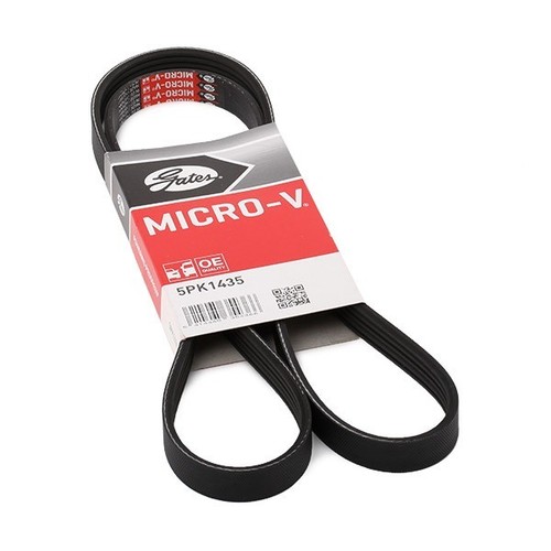Gates micro 5pk1435 - micro-v,